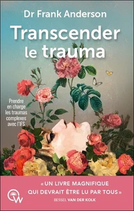 Transcender le trauma