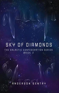 Sky of Diamonds