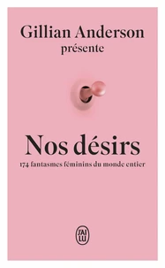 Nos désirs
