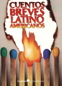 Cuentos breves latinoamericanos