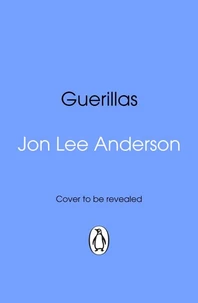 Guerillas