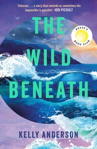 The Wild Beneath