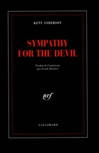 Sympathy for the devil