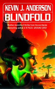 Blindfold