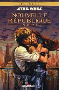 Star Wars - Nouvelle République - Intégrale.pdf