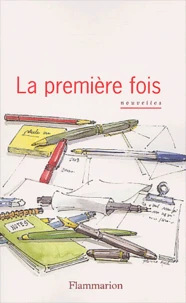 La Premiere Fois