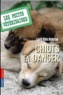  Anderson - Les Petits Vétérinaires Tome 1 : Chiots en danger.