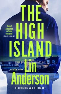 The High Island