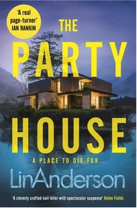 The Party House