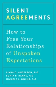 Silent Agreements
