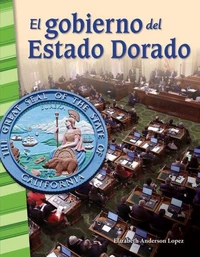El gobierno del Estado Dorado