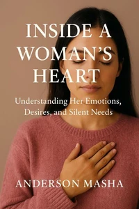 Inside a Woman’s Heart