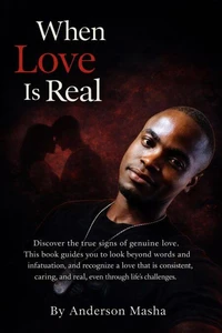 When Love Is Real: Understanding the Difference Between What She Says and What She Shows