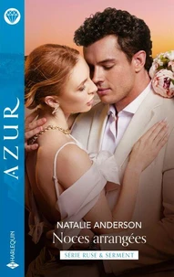 Noces arrangées
