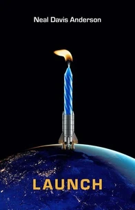 Launch