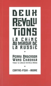 Deux révolutions
