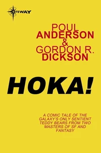 Hoka!