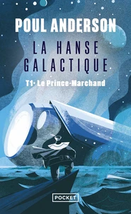 Le Prince-Marchand