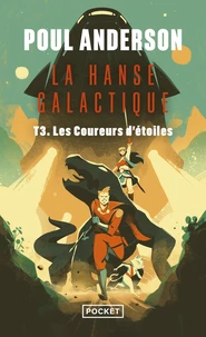 Les coureurs d'étoiles