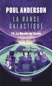 Le Monde de Satan