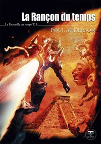 La Rançon du temps