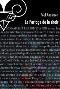 Le partage de la chair