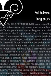 Long cours