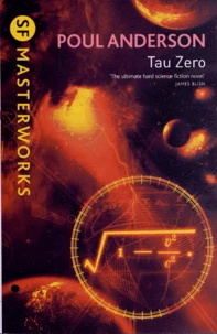 Tau Zero