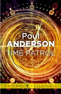 Time Patrol
