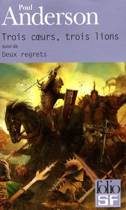 Trois coeurs, trois lions