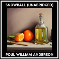 Snowball (Unabridged)