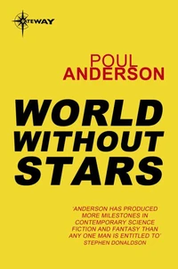 World Without Stars