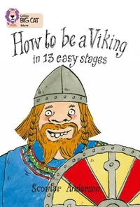 How to Be a Viking
