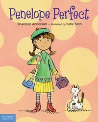 Penelope Perfect