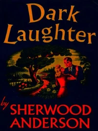 Dark Laughter