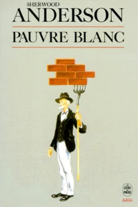 Pauvre Blanc