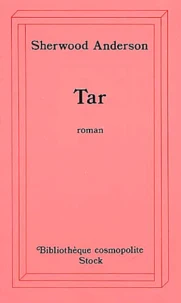 Tar
