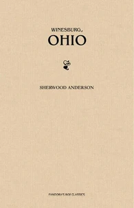 Winesburg, Ohio