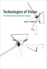 Technologies of Vision