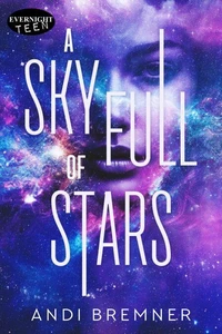 A Sky Full of Stars