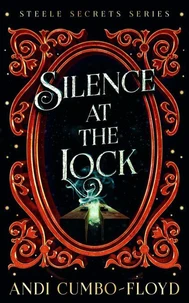 Silence at the Lock