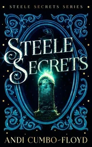 Steele Secrets