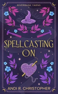 Spellcasting On
