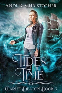 Tides of Time