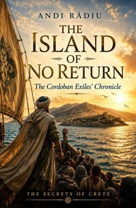 The Island of No Return