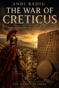 The War of Creticus