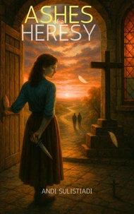 Ashes of a Heresy