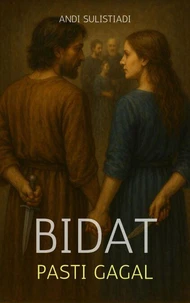 Bidat Pasti Gagal
