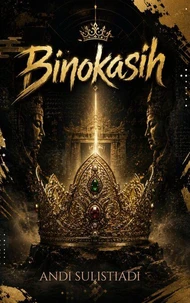 Binokasih