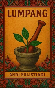 Lumpang